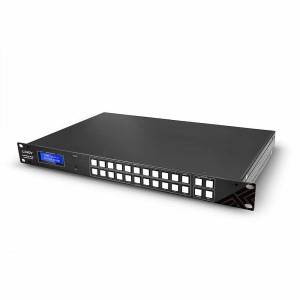 Lindy Switch Matrice HDMI 1.4 10.2G, 8x8