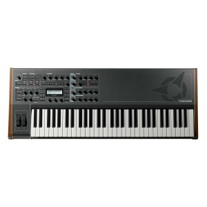 ACCESS Virus TI2 Keyboard