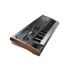 ACCESS Virus TI2 Keyboard