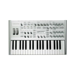 ACCESS Virus TI2 Polar