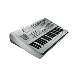 ACCESS Virus TI2 Polar
