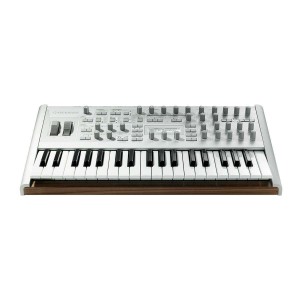 ACCESS Virus TI2 Polar