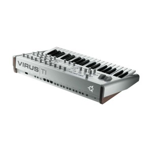 ACCESS Virus TI2 Polar