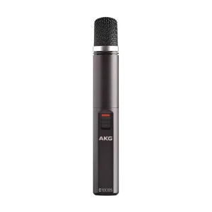 AKG