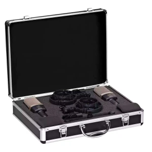 AKG