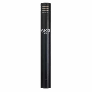 AKG