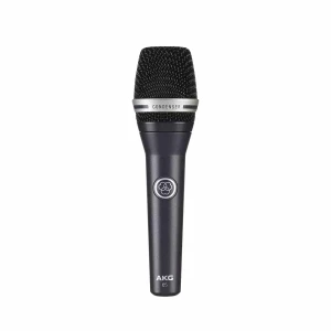 AKG
