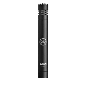 AKG