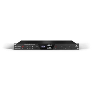 Antelope Audio Orion 32 HD | Gen 3