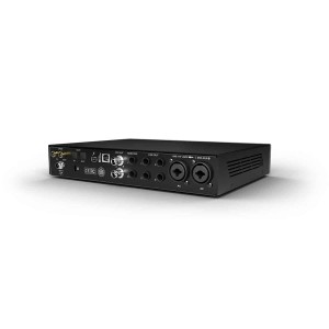 Antelope Discrete 4 Synergy Core (B-Stock) 