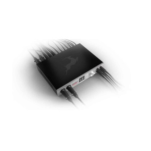 Antelope Discrete 4 Synergy Core (B-Stock) 