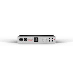 Antelope Discrete 4 Synergy Core (B-Stock) 