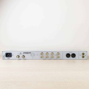 Antelope Audio Isochrone OCX (Usato)