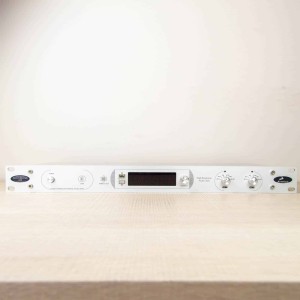 Antelope Audio Isochrone OCX (Usato)