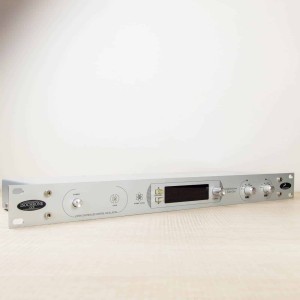 Antelope Audio Isochrone OCX (Usato)