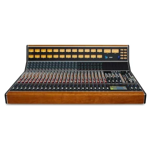 Sommatori e Mixer professionali