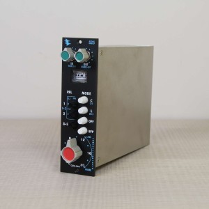 API 525 (usato)