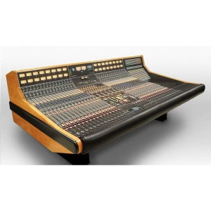Sommatori e Mixer professionali