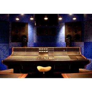 Sommatori e Mixer professionali