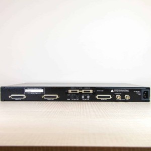 APOGEE Rosetta 800 (96KHz) (Usato)