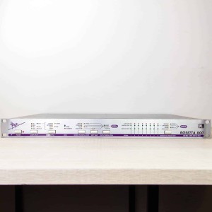 APOGEE Rosetta 800 (96KHz) (Usato)