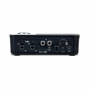 APOGEE Symphony Desktop + FX Complete bundle