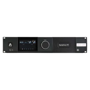 APOGEE
