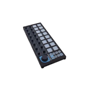 ARTURIA BeatStep Black Limited Edition