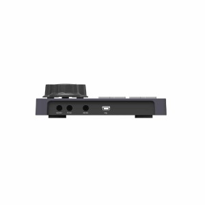 ARTURIA BeatStep Black Limited Edition