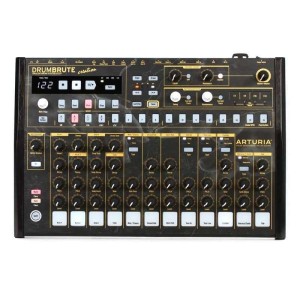 ARTURIA DrumBrute Creation Edition