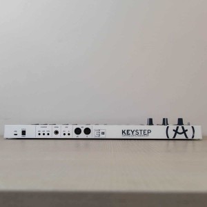 ARTURIA Keystep (Usato)