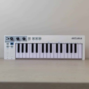 ARTURIA Keystep (Usato)
