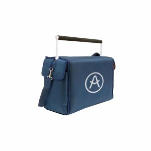 ARTURIA RackBrute Travelbag
