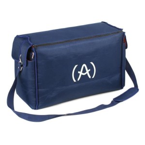 ARTURIA RackBrute Travelbag