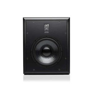 Subwoofer professionali