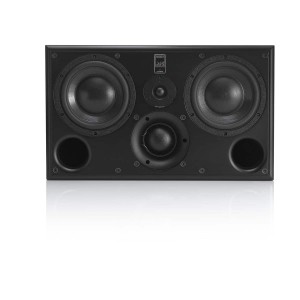 ATC SCM45A PRO (Ex-demo)