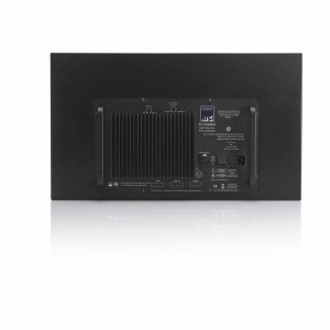 ATC SCM45A PRO (Ex-demo)