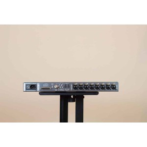 Audient ASP800 (Used)