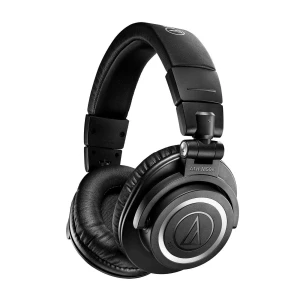Cuffie audio professionali per Mix e Mastering