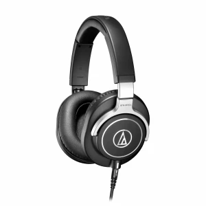 Cuffie audio professionali per Mix e Mastering