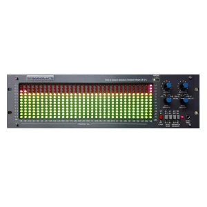 Audioscope