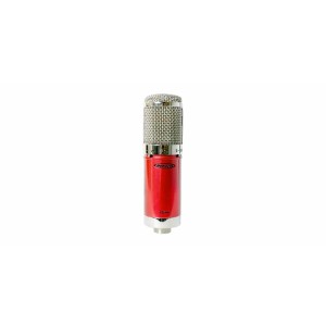 AVANTONE CK6 PLUS