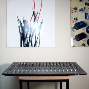 Avid Pro Tools | S3 (usato)