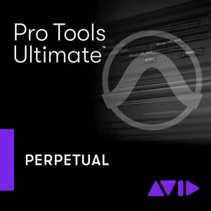 DAW - Digital Audio Workstation