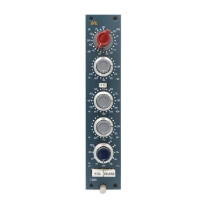 Channel Strip