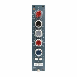 Channel Strip