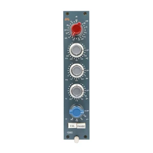 Channel Strip