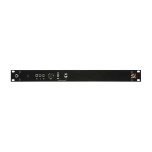 BAE Audio