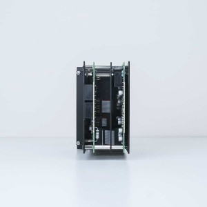 Bettermaker C502V