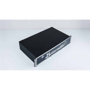 Bettermaker EQ 232P MKII Remote